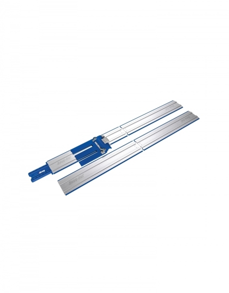 Accu-Cut™ XL