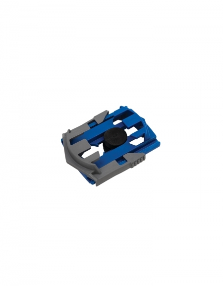 Adaptateur de serre-joint universel