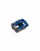 Adaptateur de serre-joint universel