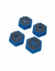Blocs de Projets Polyvalents
