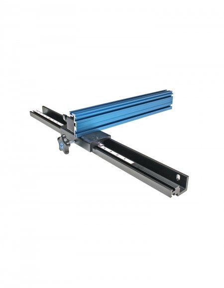 KoaTools - Braccio per sega a nastro di precisione affidabile