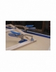 Clamp System d’établi Automaxx®