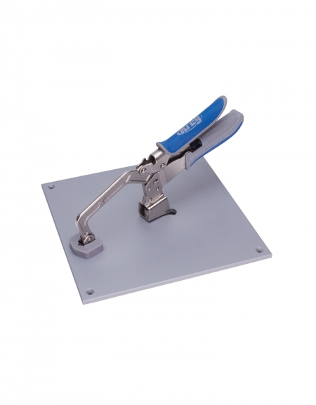 Clamp System d’établi Automaxx® HD