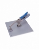 Clamp System d’établi Automaxx® HD