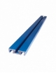 Clamp Trak 1020