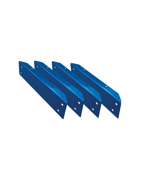 Rail d’établi universel 1005
