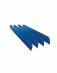 1015 Binario per banco da lavoro - Affidabile e preciso | KoaTools