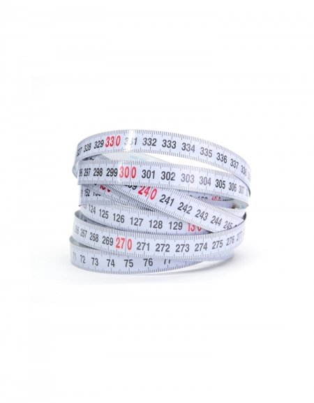 Nastro adesivo metrico KoaTools: precisione affidabile