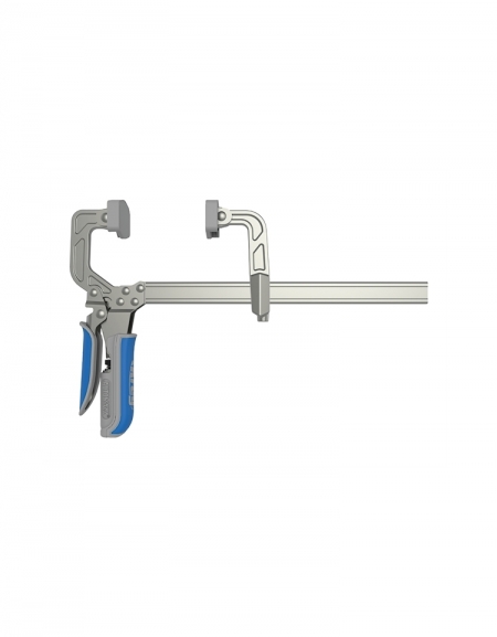 Serre-joint à barre Automaxx® 600 mm