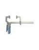 Serre-joint à barre Automaxx® 600 mm