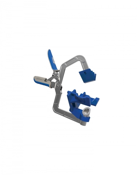 Serre-joint d'angle Automaxx®
