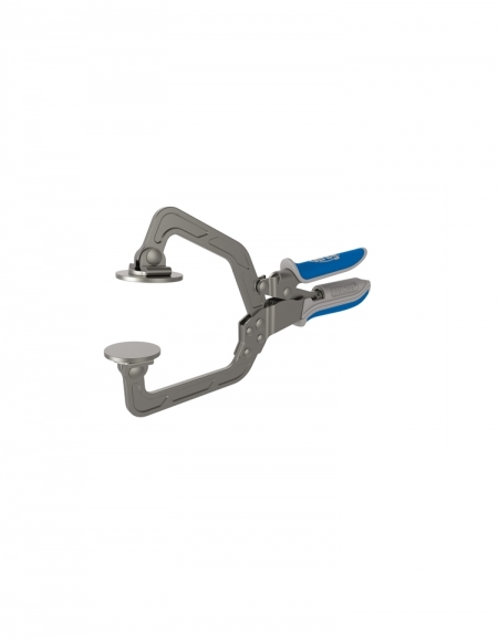 Serre-joint de serrage pour projets bois Automaxx®