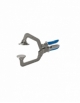 Serre-joint de serrage pour projets bois Automaxx®