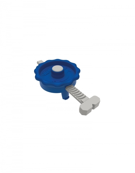 Serre-joint en ligne