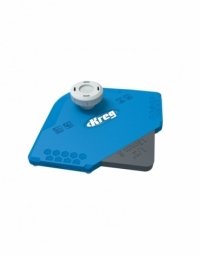 Guida al router KoaTools: precisa e affidabile