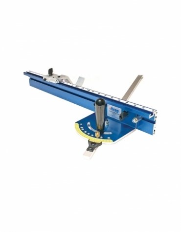 KoaTools jauge de précision à onglet avec vernier et butées KoaTools jauge de précision à onglet avec vernier et butées