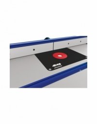 KoaTools – Affidabile tavolo da fresatura di precisione Kreg