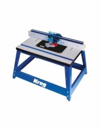 Tavolo da fresatura di precisione KoaTools - Alte prestazioni