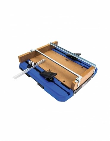 Table de découpe KoaTools — coupes jusqu'à 305 mm Table de découpe KoaTools — coupes jusqu'à 305 mm