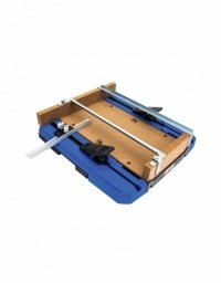 Tavolo da taglio KoaTools: prestazioni affidabili