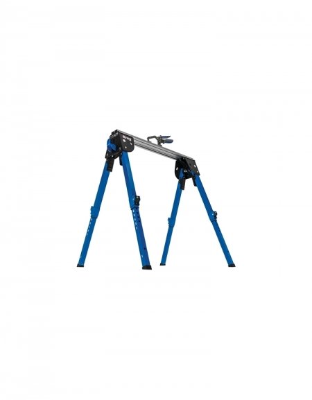 Cavalletto da equitazione KoaTools Track Horse - Solido e affidabile