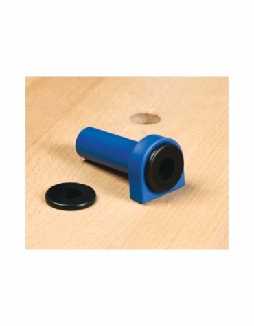 Valets d’établi KoaTools — nylon renforcé, freins caoutchouc Valets d’établi KoaTools — nylon renforcé, freins caoutchouc