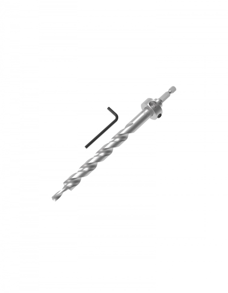 Pocket-Hole Jig XL Foret