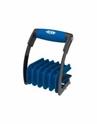 KoaTools Panel Carrier - Affidabile e pratico