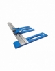 Guide de coupe pour scie circulaire Rip-Cut™