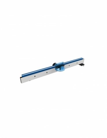 Guide de table toupie précision KoaTools en alu Guide de table toupie précision KoaTools en alu