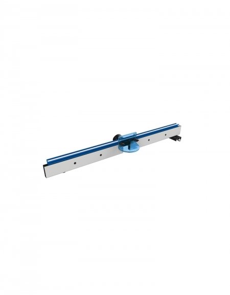 Guida alla fresatrice di precisione KoaTools - Affidabile