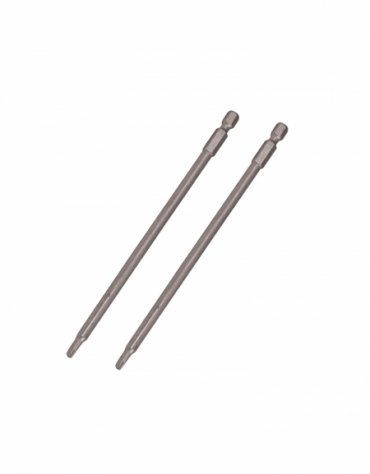 Jeu de mèches Kreg, pointes magnétiques - KoaTools Jeu de mèches Kreg, pointes magnétiques - KoaTools