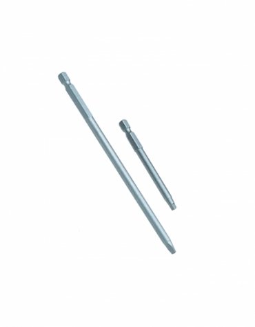 Jeu de mèches Kreg 152 mm & 76 mm - KoaTools Jeu de mèches Kreg 152 mm & 76 mm - KoaTools