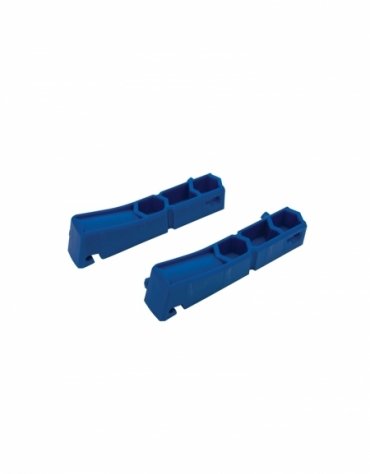 Entretoises 300-Series pour gabarit Kreg 320 | KoaTools Entretoises 300-Series pour gabarit Kreg 320 | KoaTools