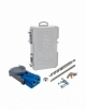 Pocket-Hole Jig R3