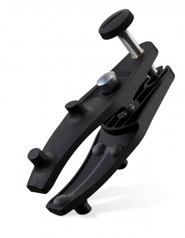 Dispositivo ascia AX-40