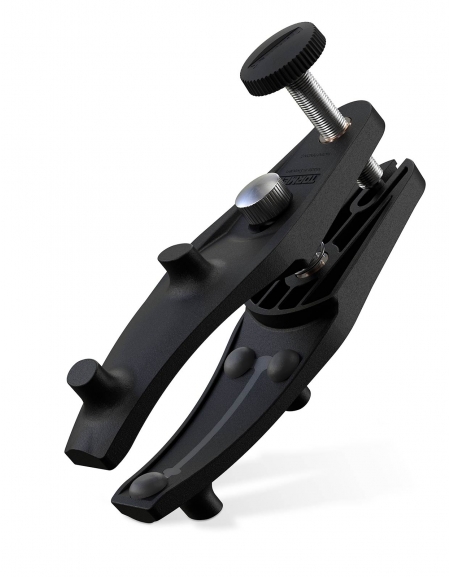 AX-40 Dispositif pour haches