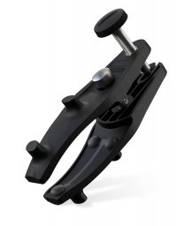 AX-40 Dispositif pour haches