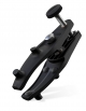 AX-40 Jig Device