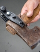 AX-40 Jig Device