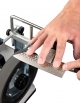 MB-102 Support latéral pour affûtage multi-base