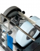 MB-102 Seitliche Halterung für Multi-Base-Schärfen