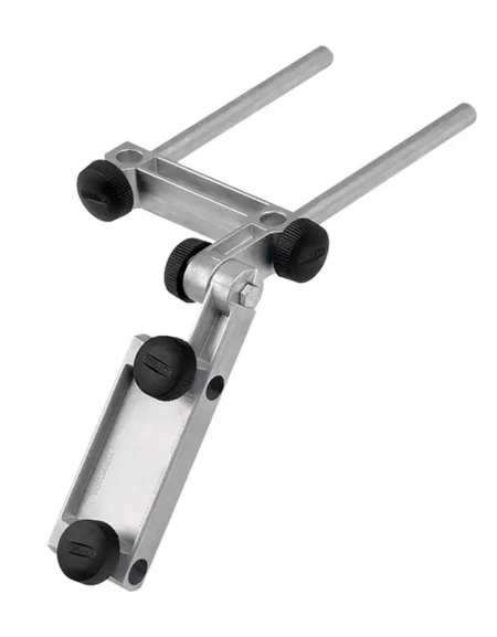 MB-102 Seitliche Halterung für Multi-Base-Schärfen