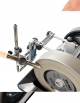 MB-102 Support latéral pour affûtage multi-base