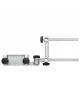 MB-102 Support latéral pour affûtage multi-base