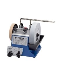 Affûteuse TORMEK® T4 Original