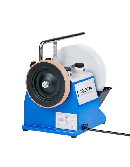 Affûteuse TORMEK® T4 Original