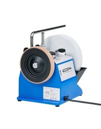 Affûteuse TORMEK® T4 Original