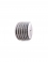 Lames circulaires carbure (lot de 10 lames) - Ref. LC1652405M-X10 - Vía 2.2