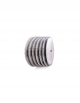 Lames circulaires carbure (lot de 10 lames)